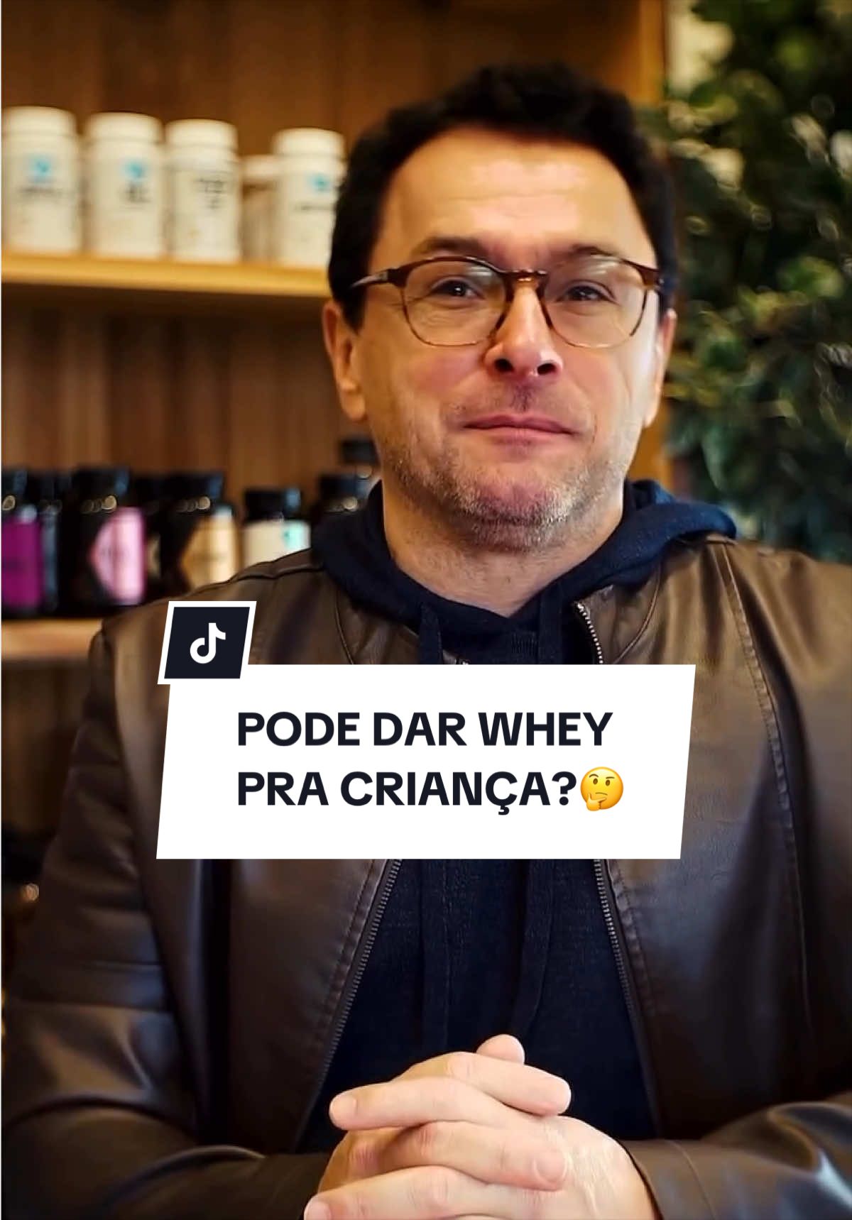 @Na&ccedil;&atilde;o Verde