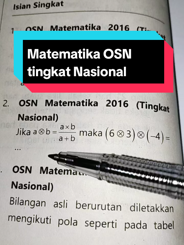 @Saiful Arifin