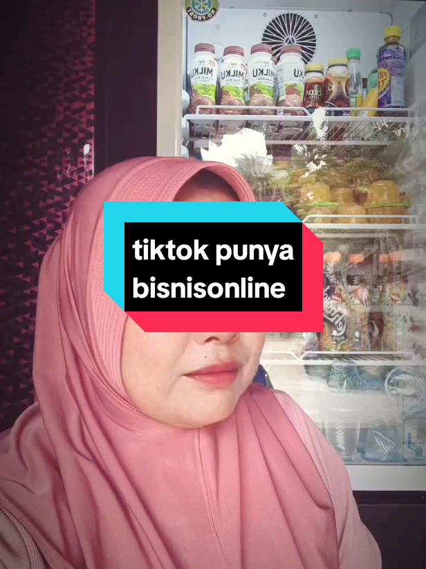 @Lina Tambunan