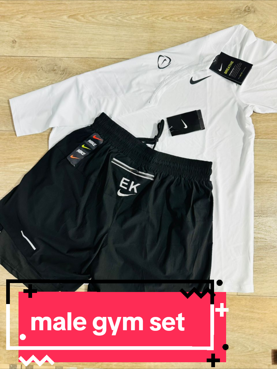 @ElfridaSportsStore