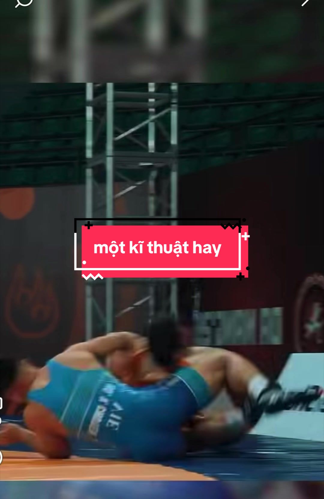 @Hiếu khổng lồ