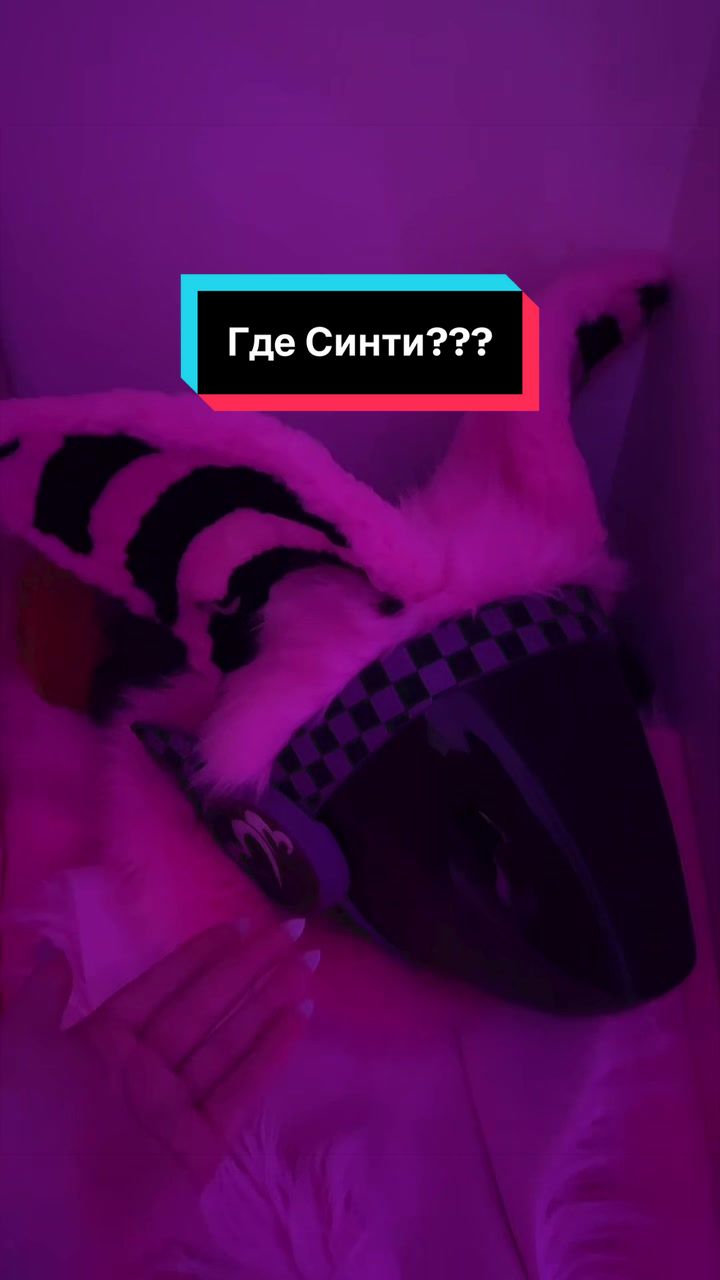 @Flafi_angel