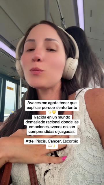 @La Mística Piscis ♓️