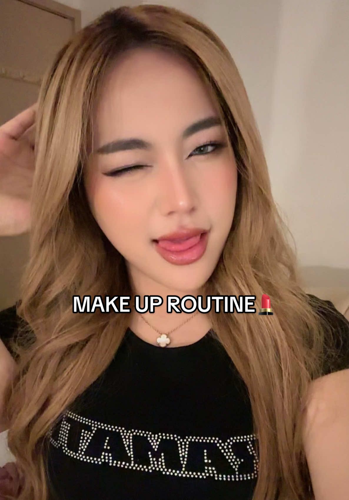 @Syellaisk