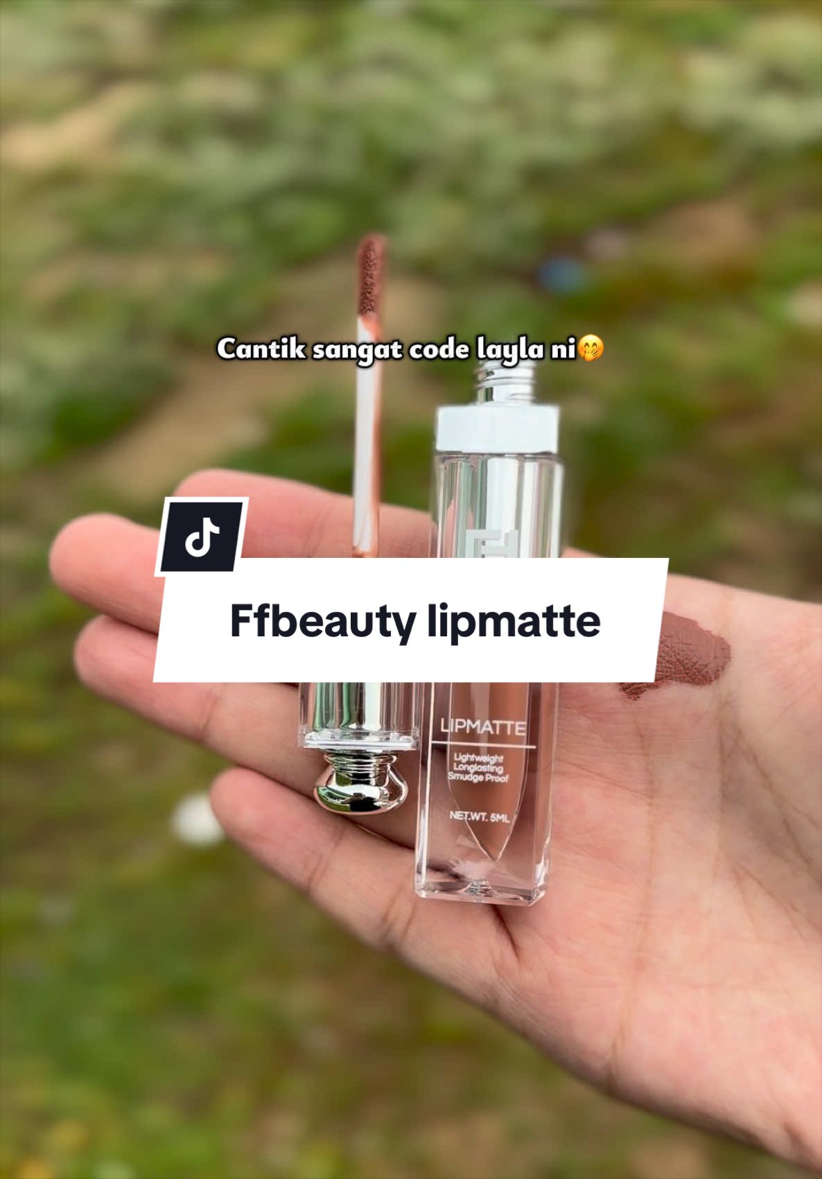 @โ. ๐๐ถ๐๐๐ถ ๐๐ฝ๐๐
๐
