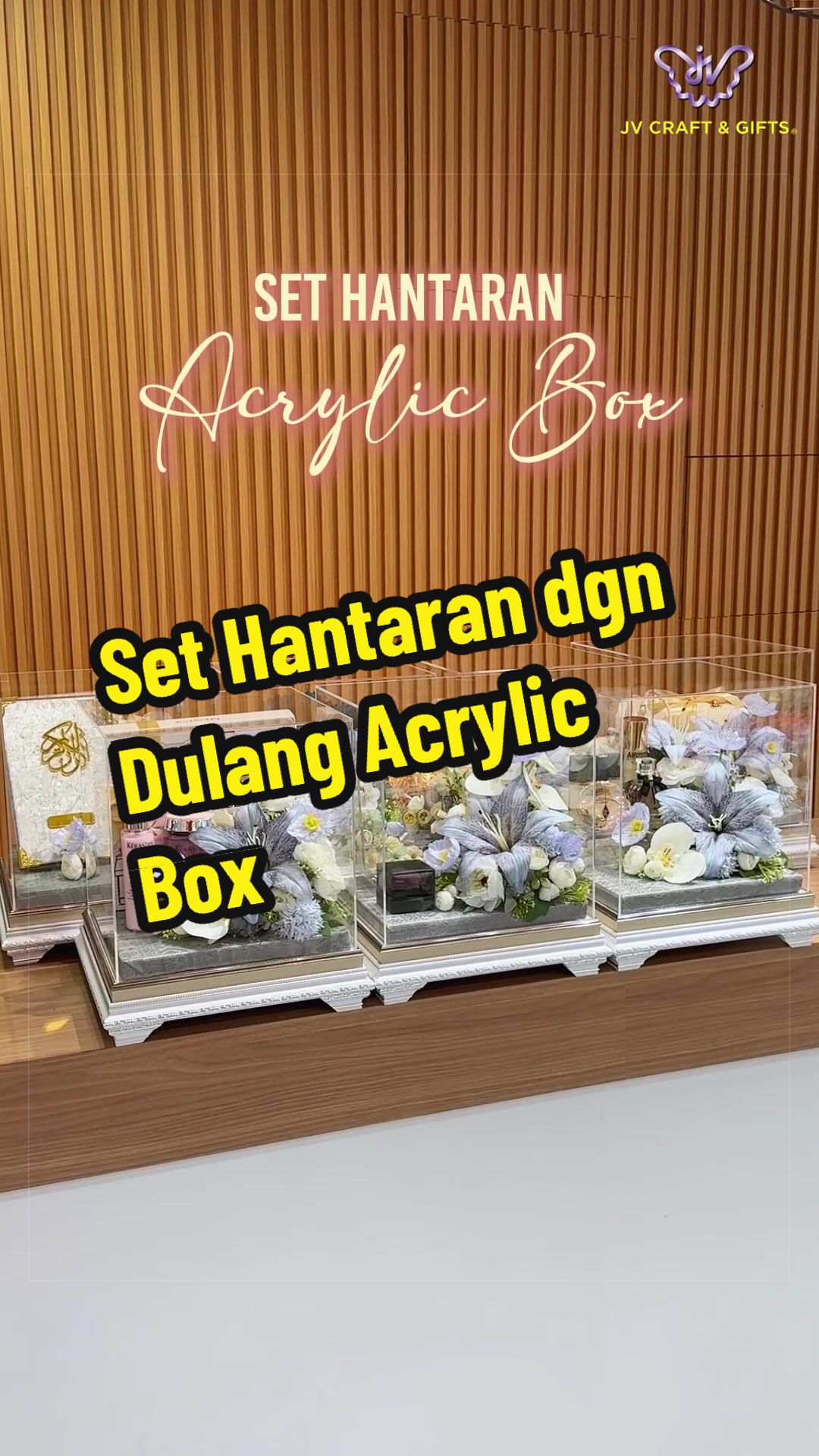 @jvcraftgifts