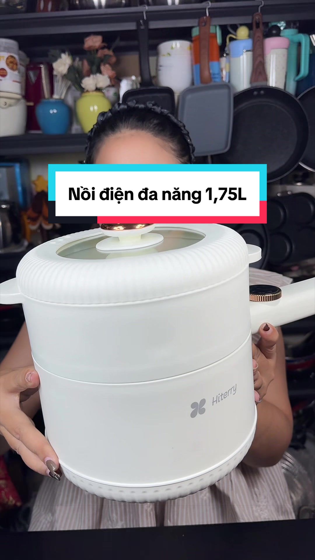@Tạp hoá mẹ zân