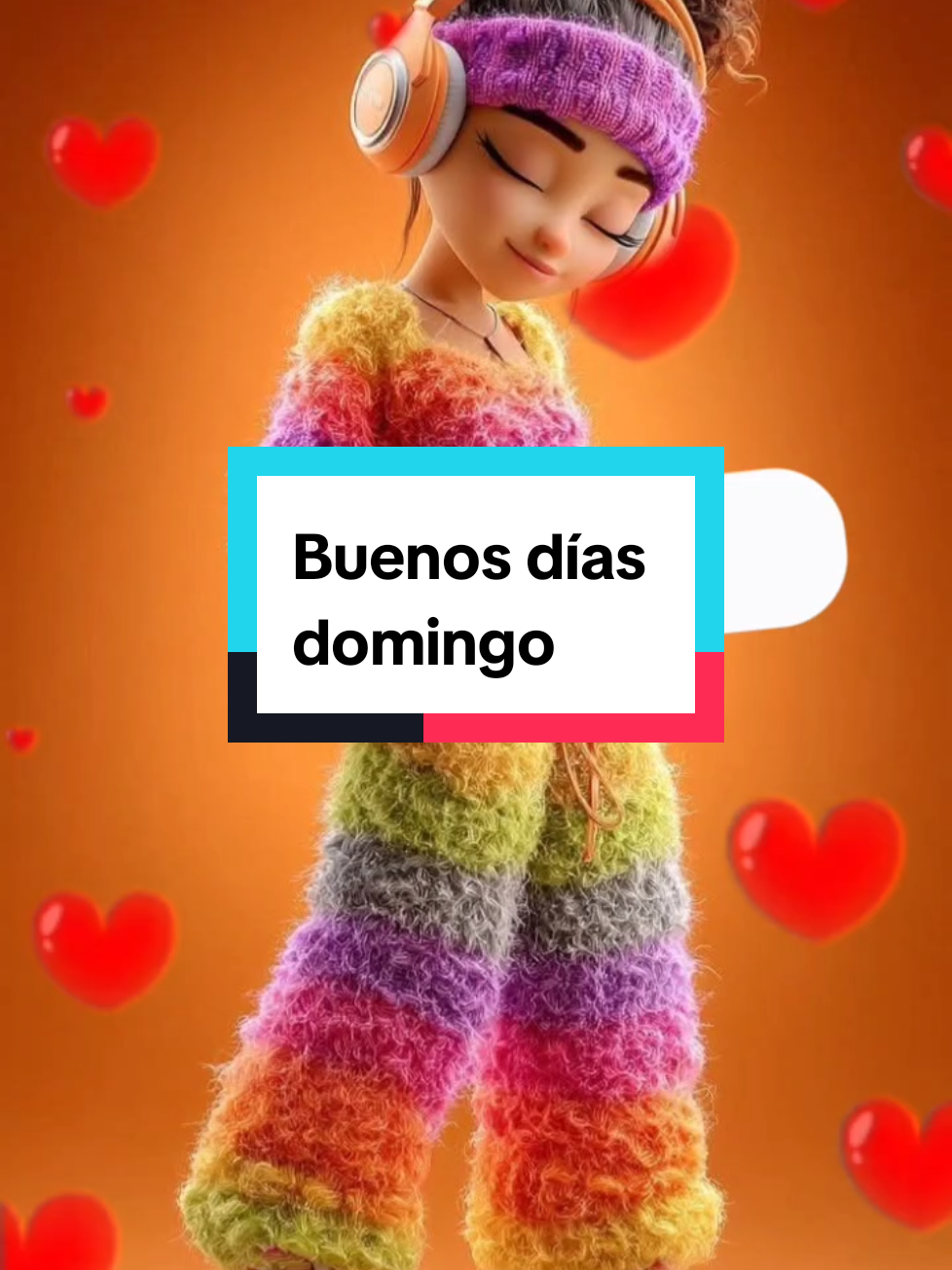 @Marzuna_Inspira