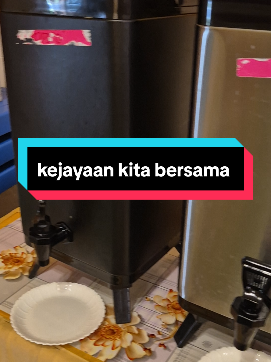 @Shima