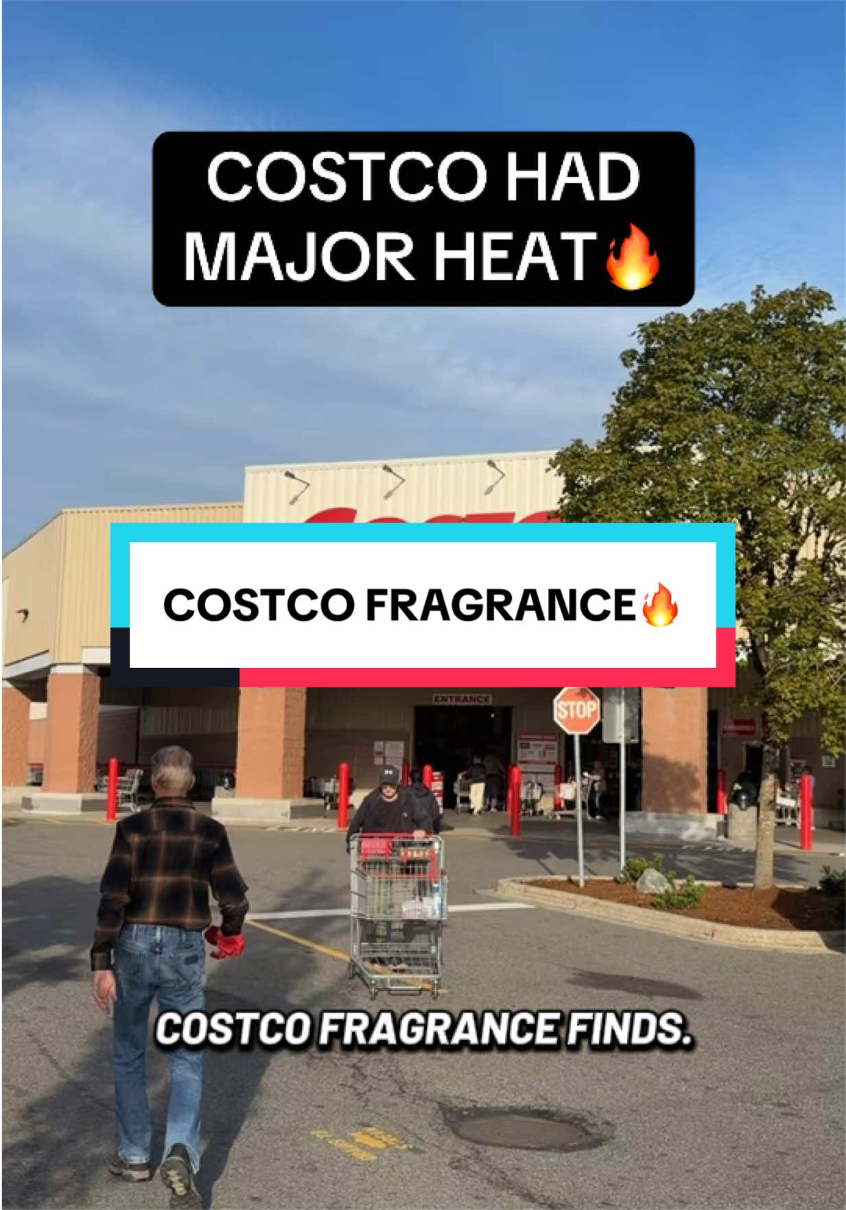 @𝖙𝖋𝖌 𝖋𝖗𝖆𝖌𝖗𝖆𝖓𝖈𝖊