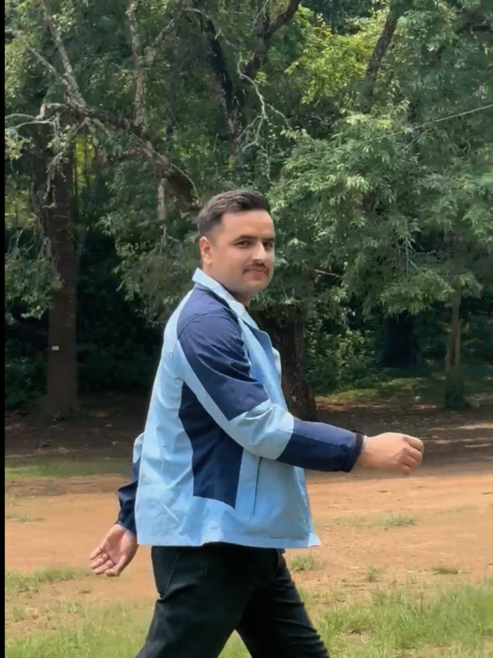 @दिपक❣️