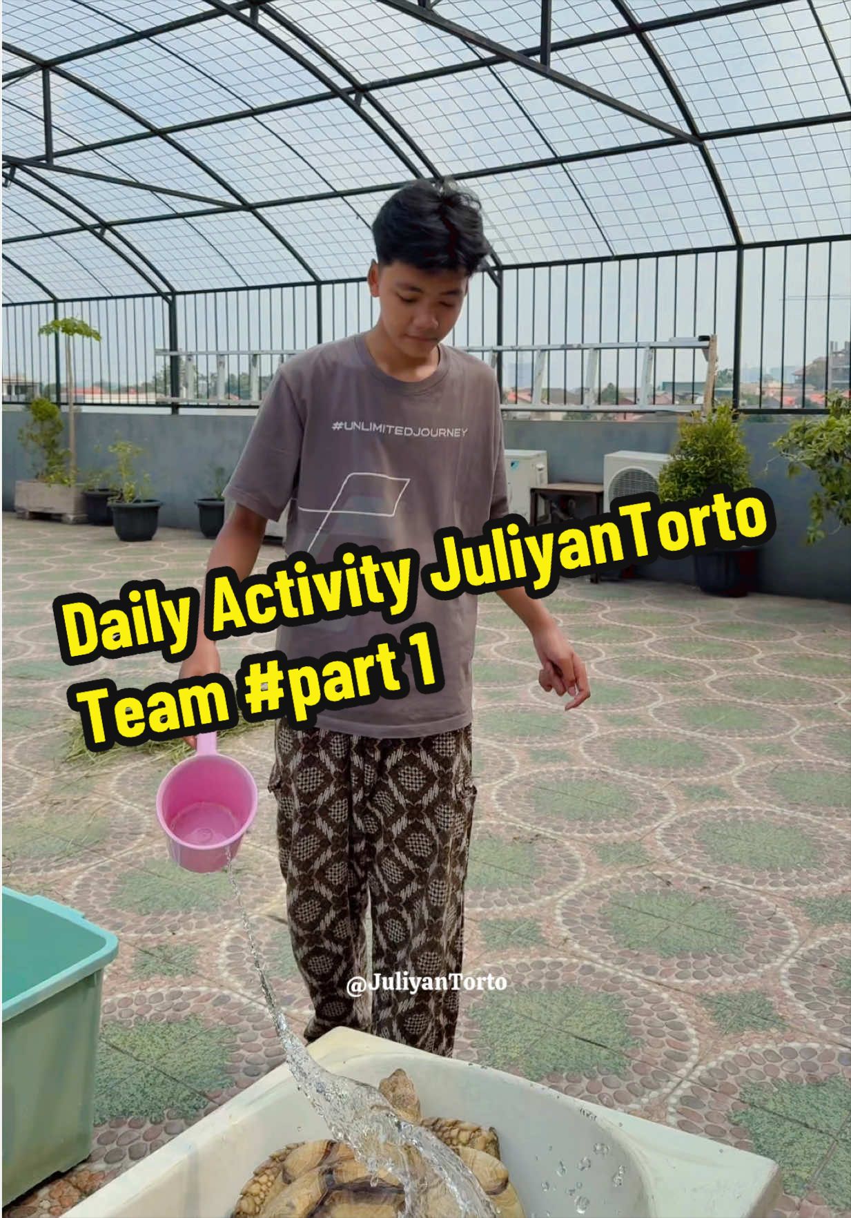 @JuliyanTorto