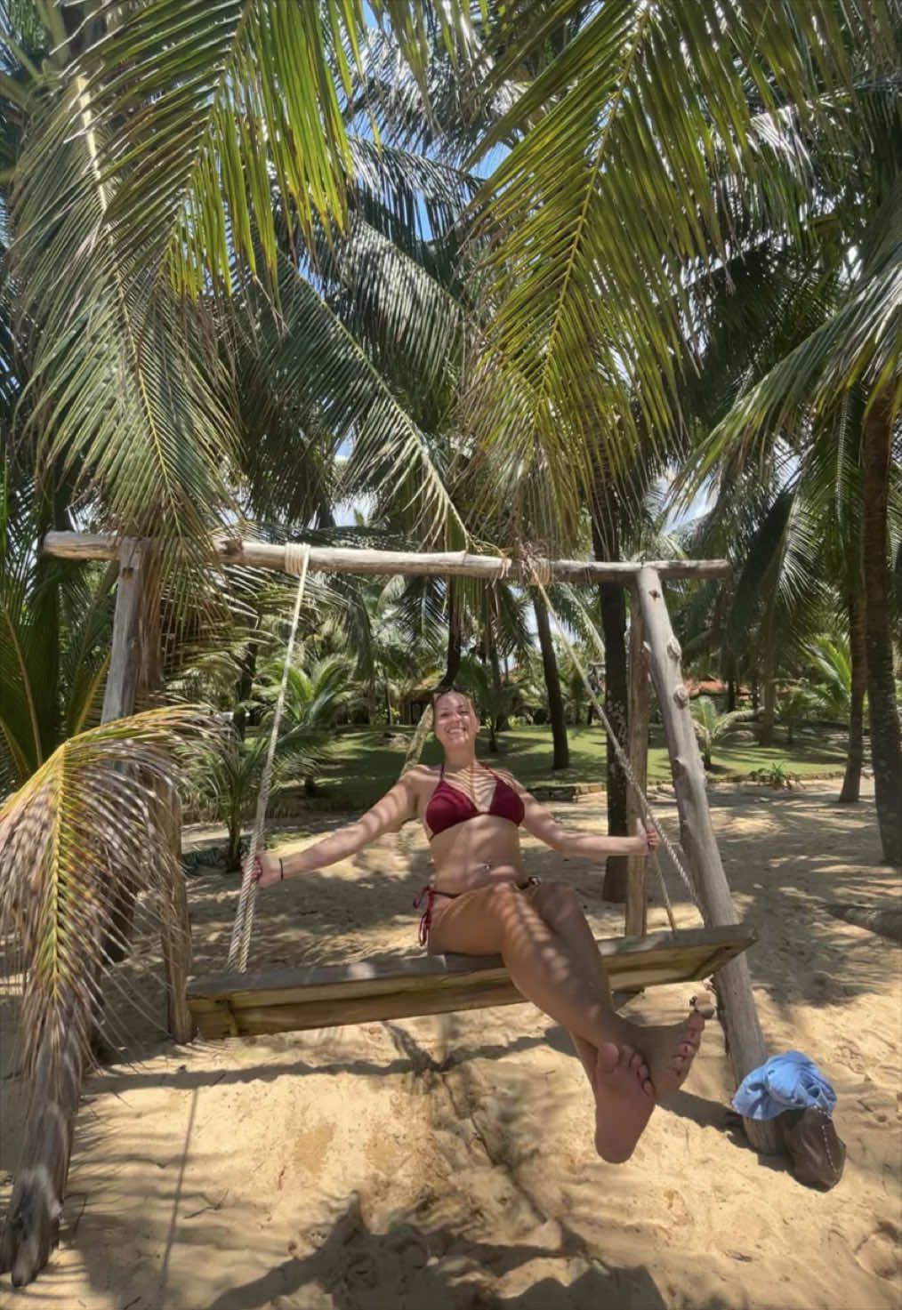 @🌟 TORI &bull; TRAVEL + LIFESTYLE