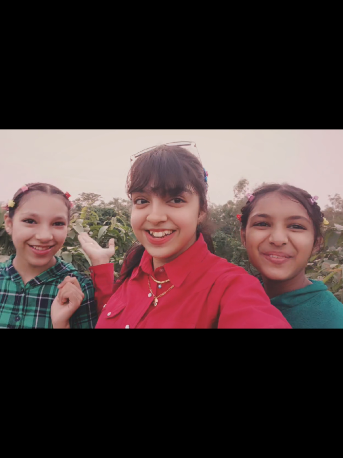 @🫰🏻 ariya nano vlogs 💅🏻