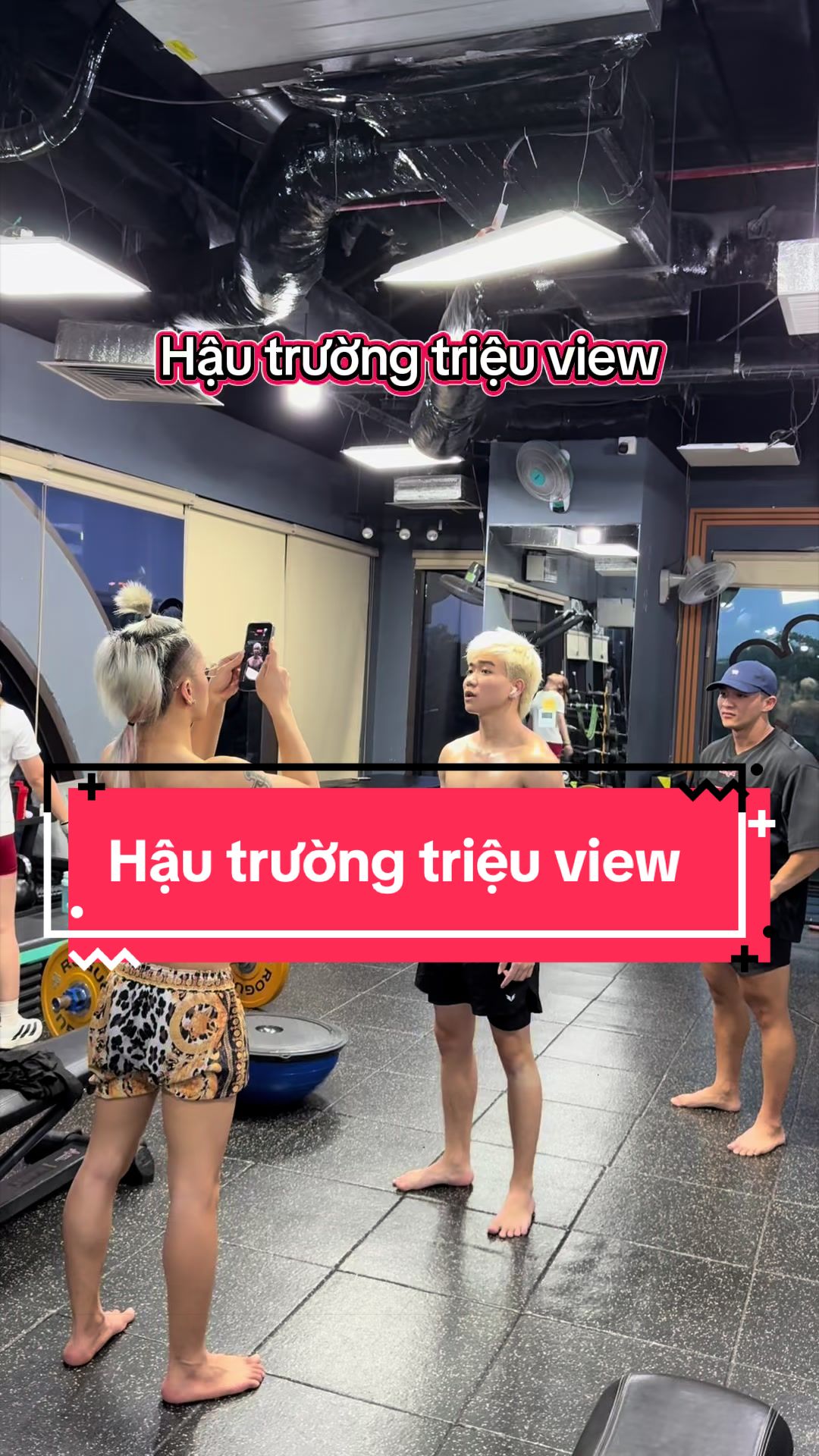 @Tuan Hamez