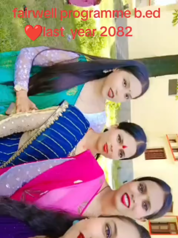 @yadav queen 👑👑