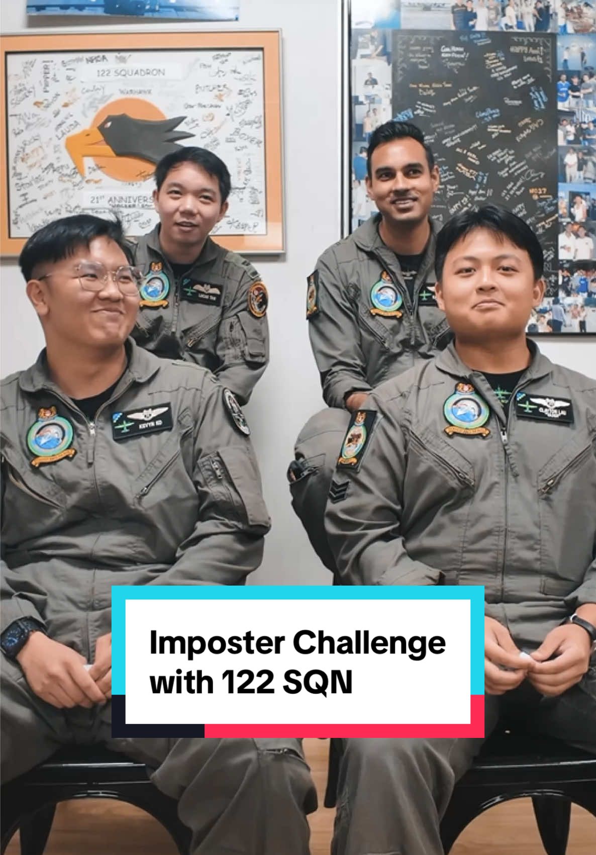 @TheRSAF