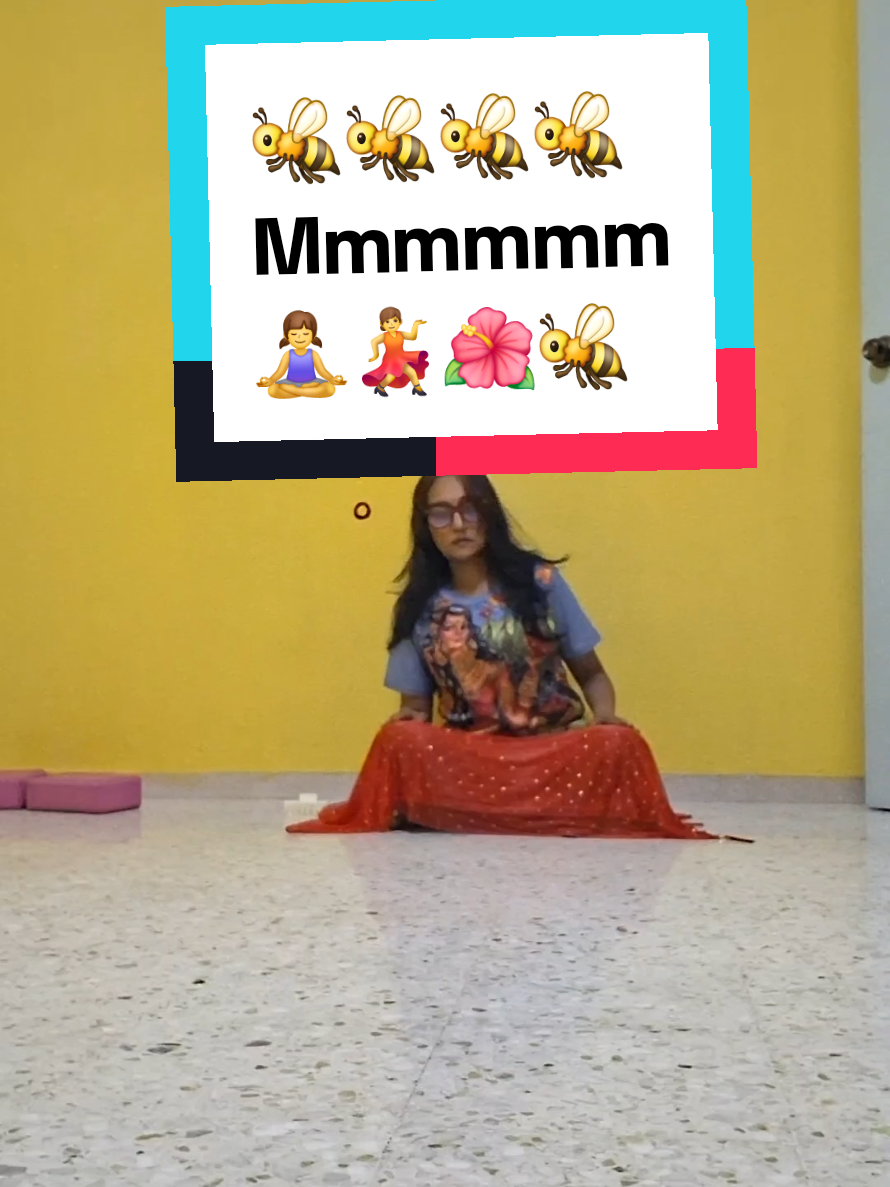 @🥻Indigenous🧘♀️Fitness🤼♀️