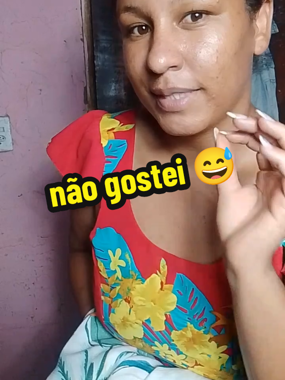 @Maisa Silva ❤️