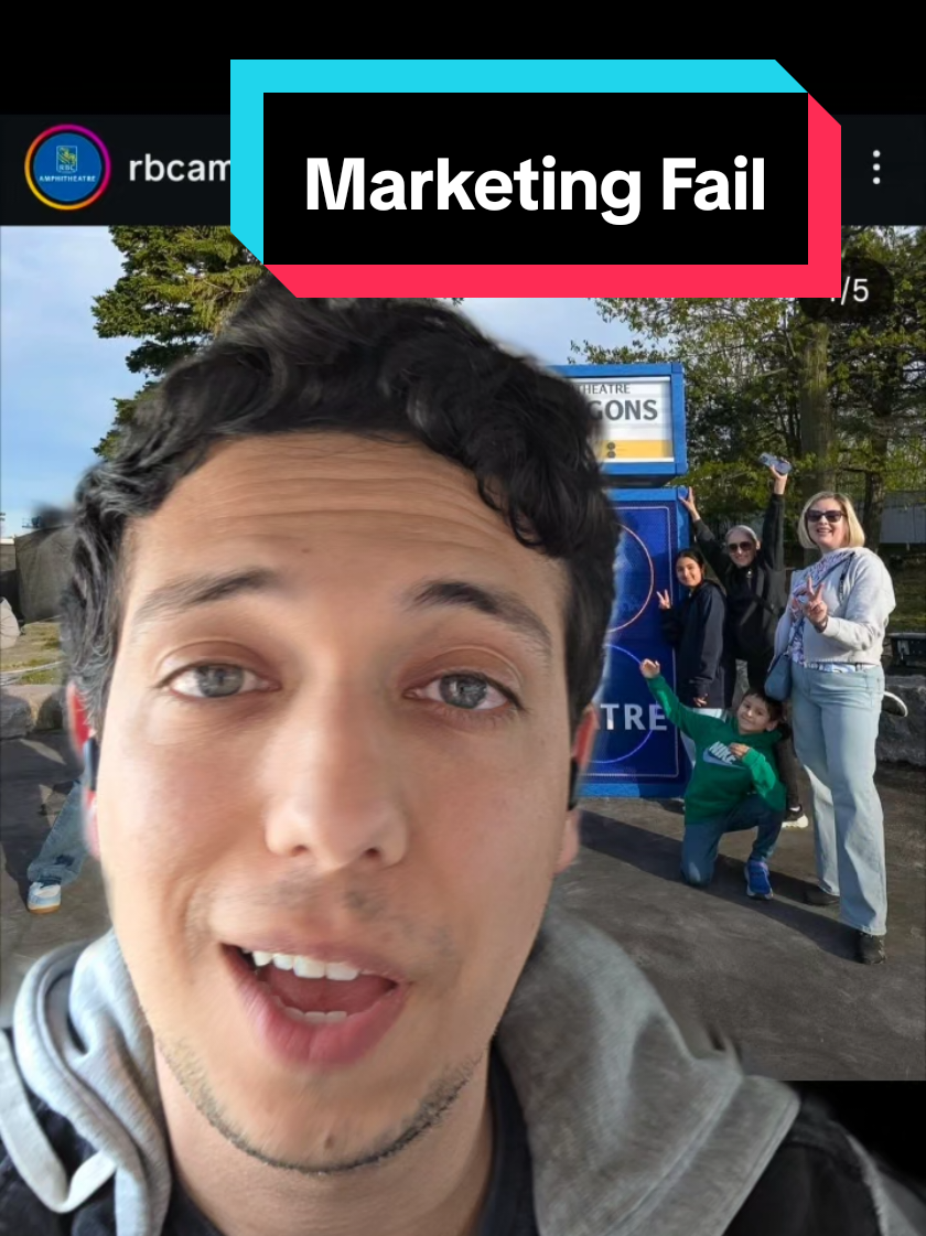 @FrankDomenic