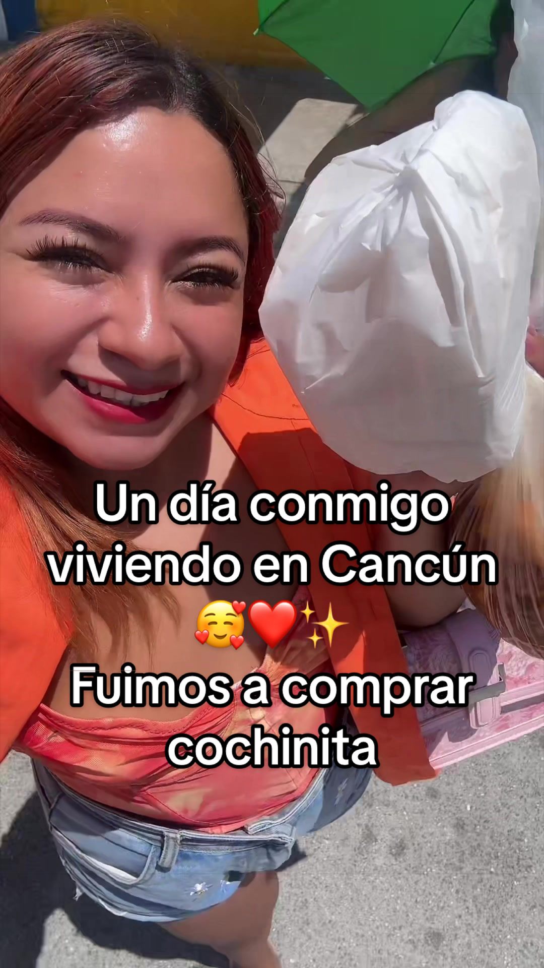 @Meer 🩵🍙🥣 🥞