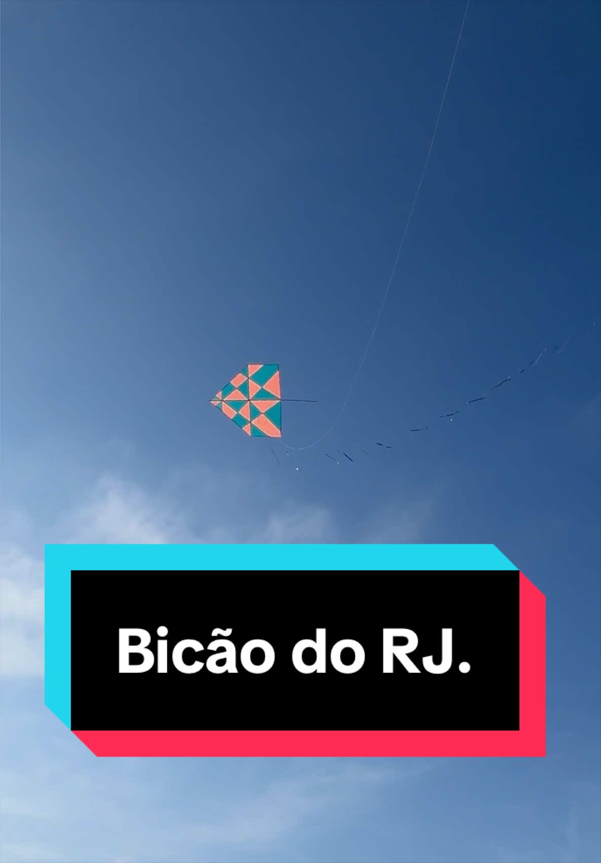 @Familia Passarinho