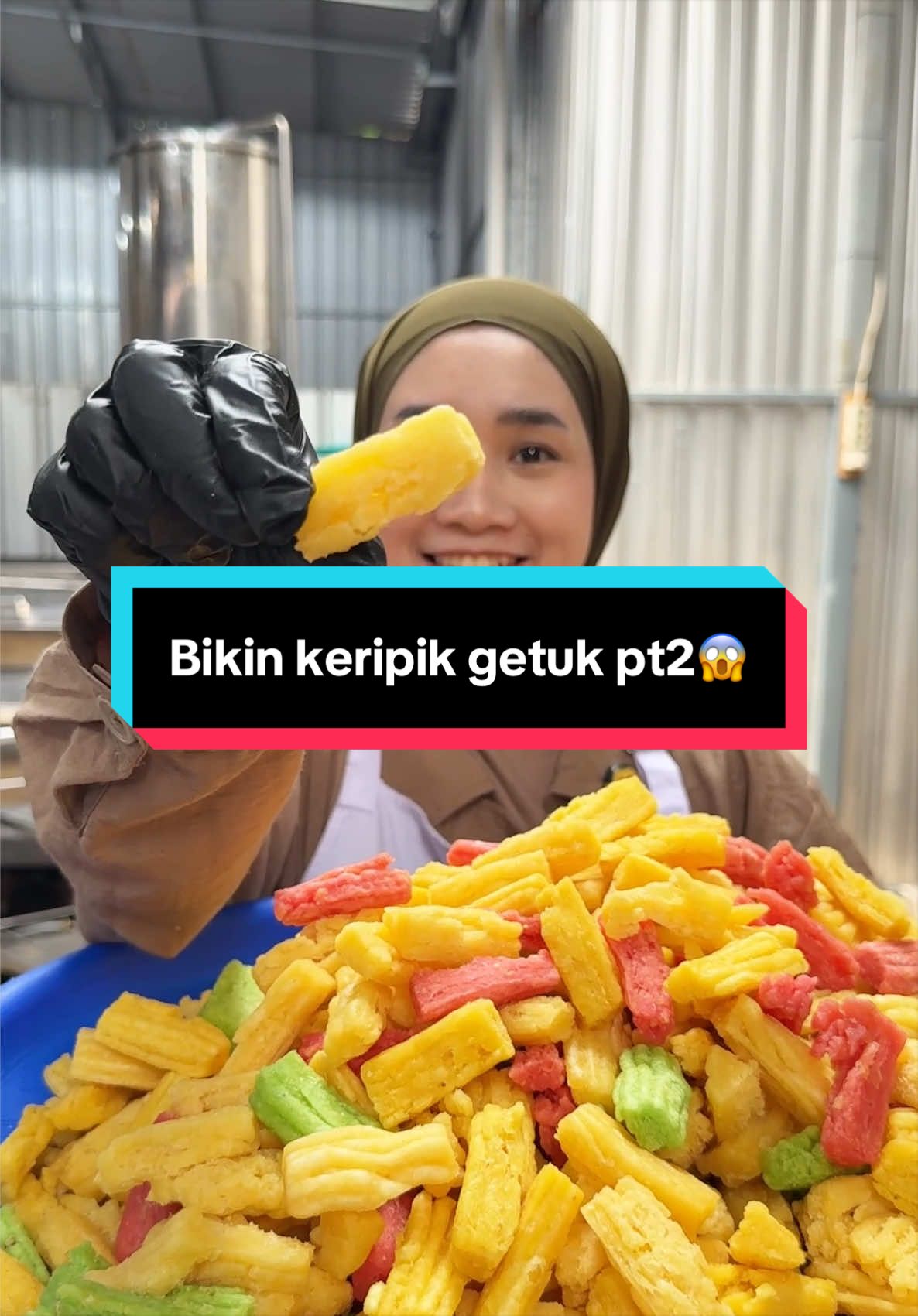 @APELICIOUS OFFICIAL