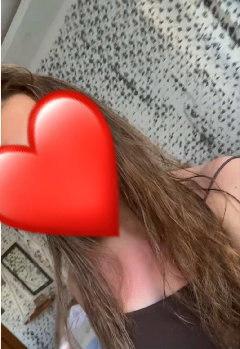 @𝑬𝒀𝑳𝑼𝑳