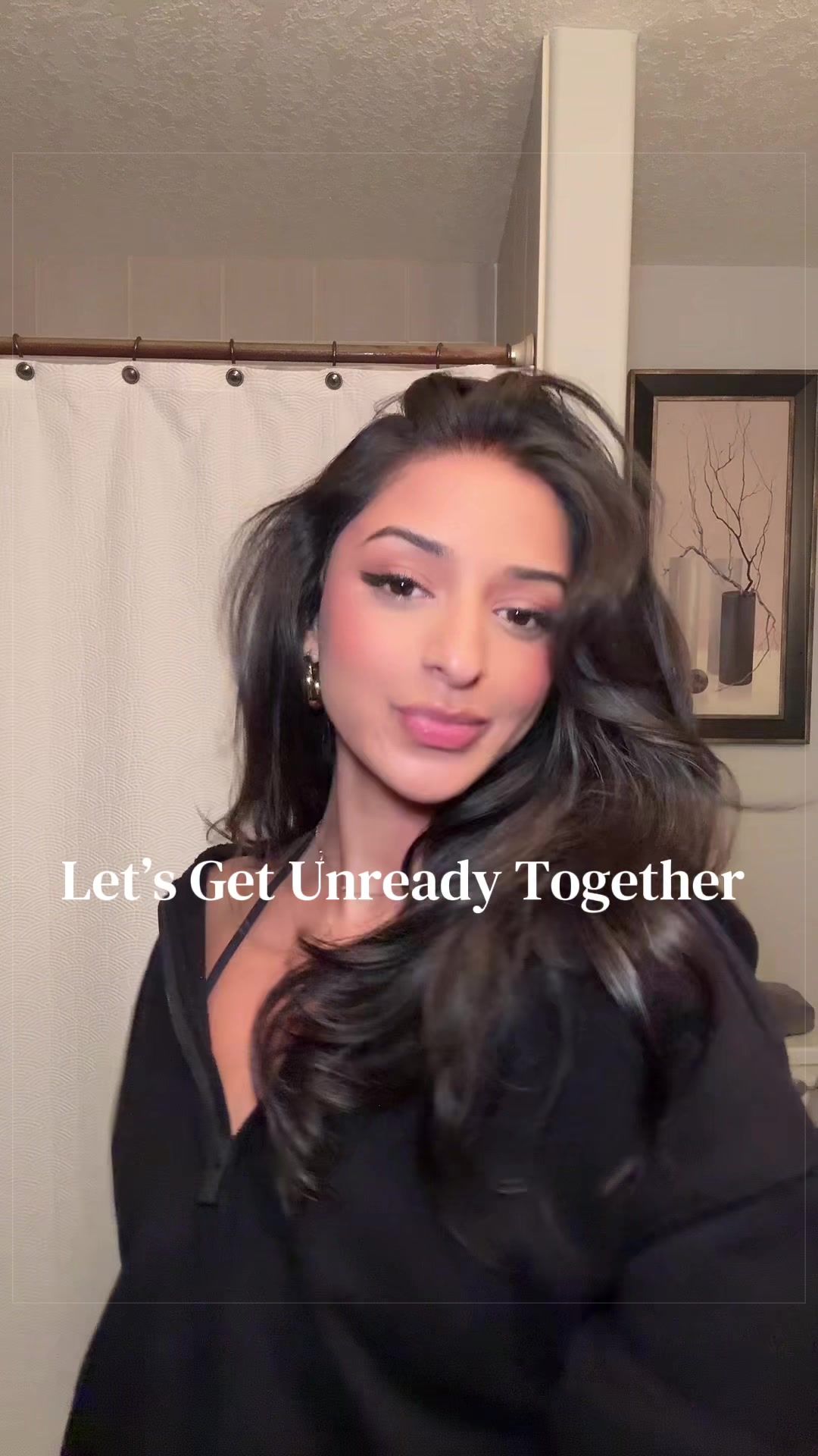 @aaliyah 🧚🏽&zwj;♀️