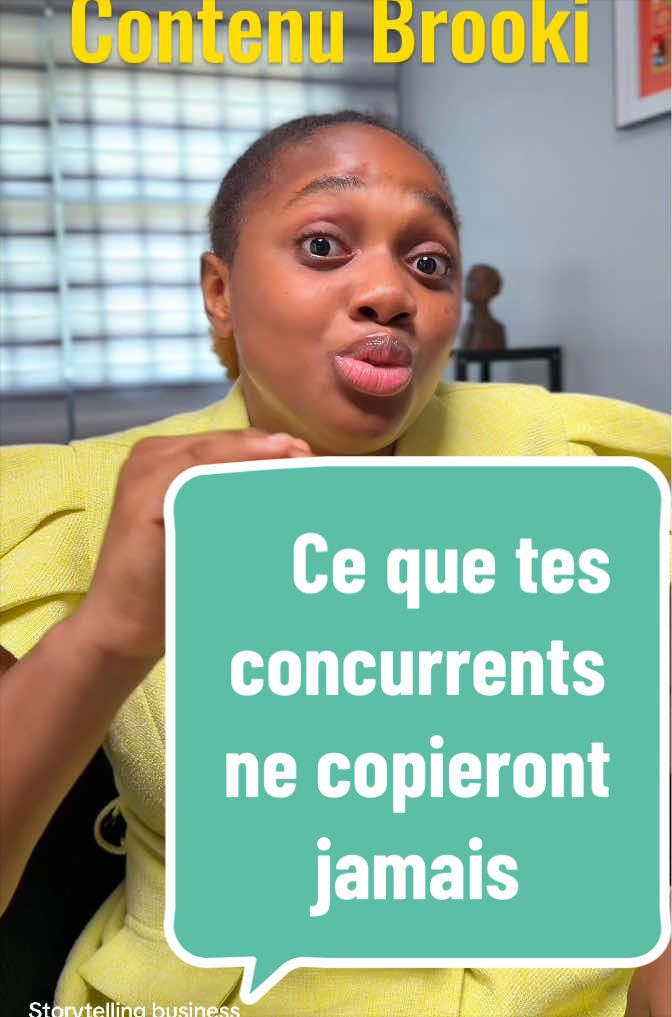 @Rosyta | Stratège de Contenu