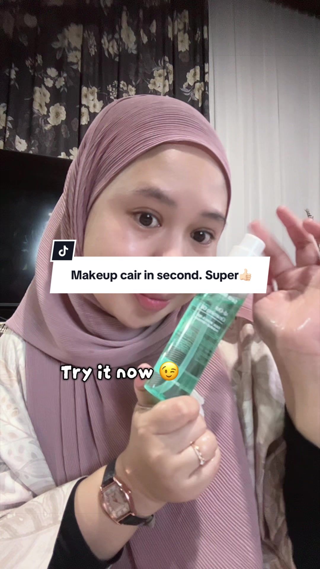 @F&agrave;fhaaa 🎀