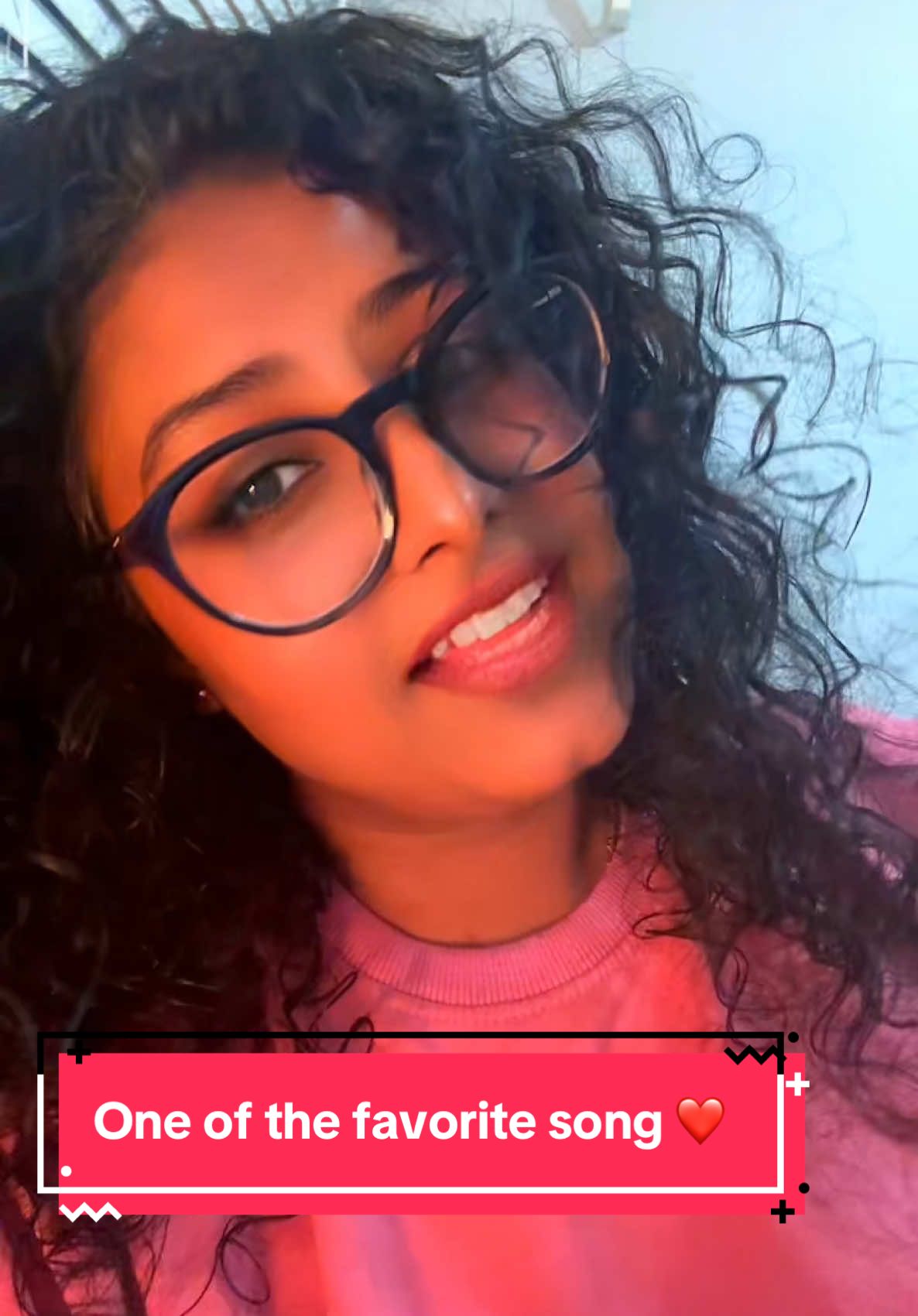 @Rathya Atputharajah