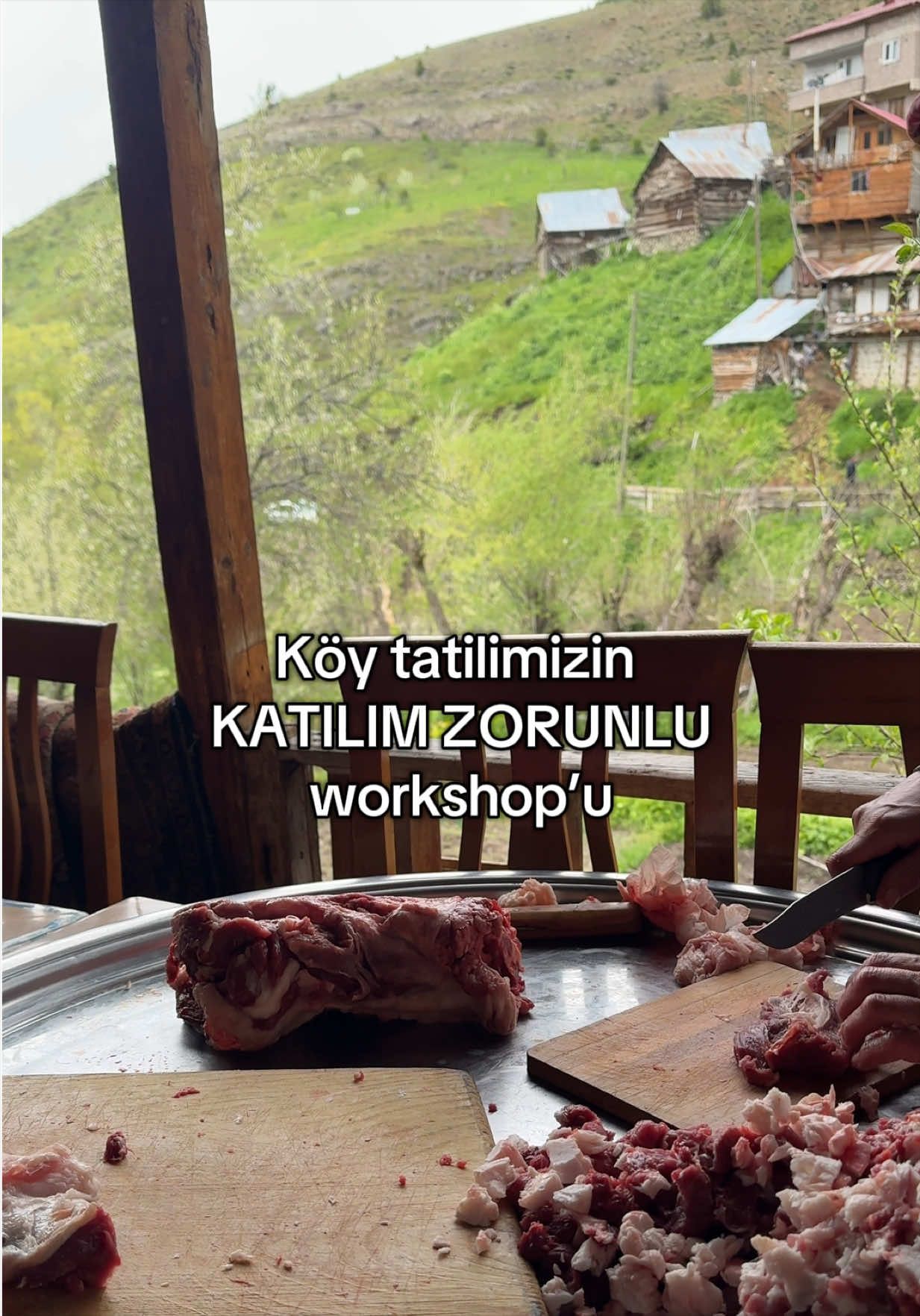 @aygul.mhm