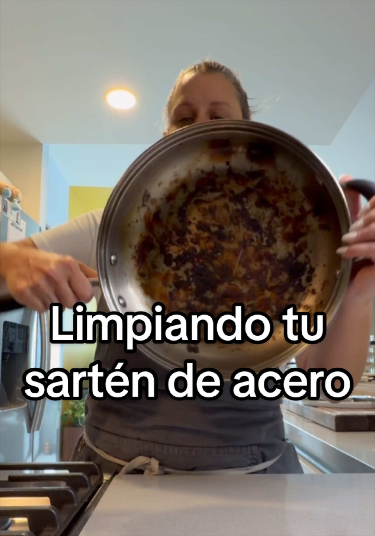 @Cecy Gonzalez