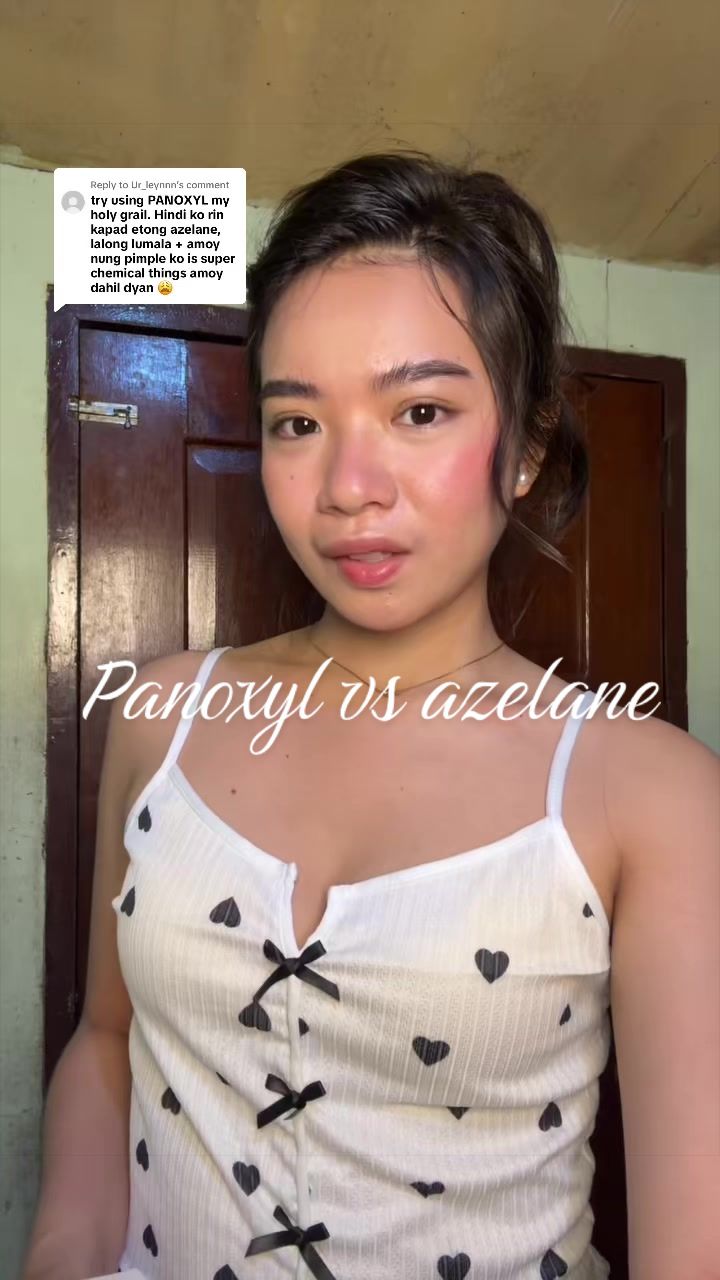 @Alexa♌︎🌷