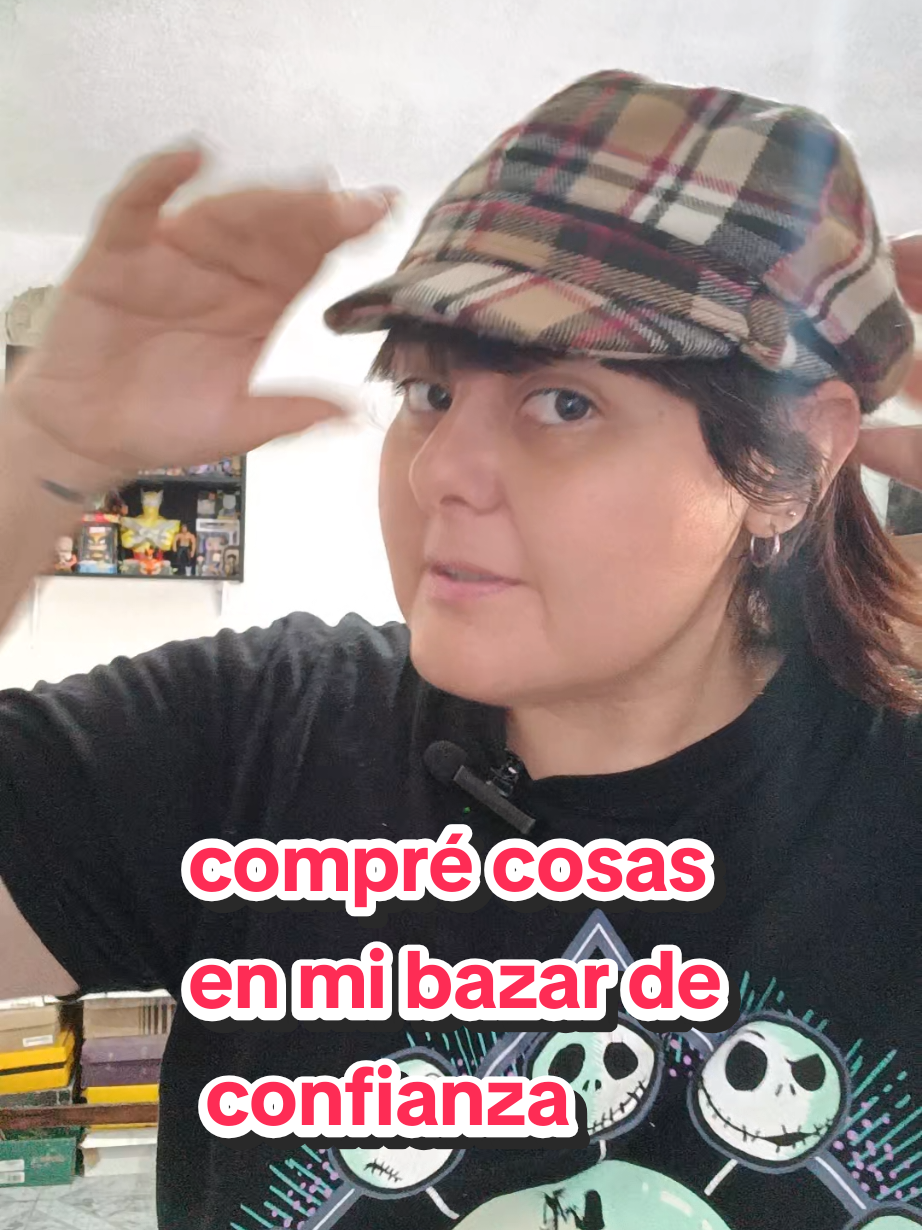 @La Mula Escobedo