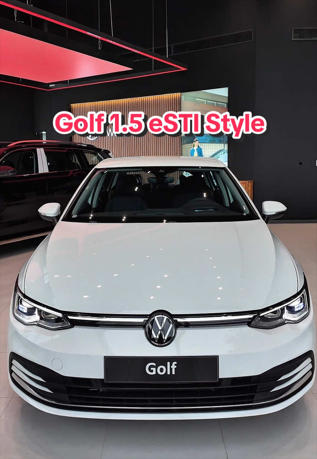 @Duy Volkswagen Cần Thơ