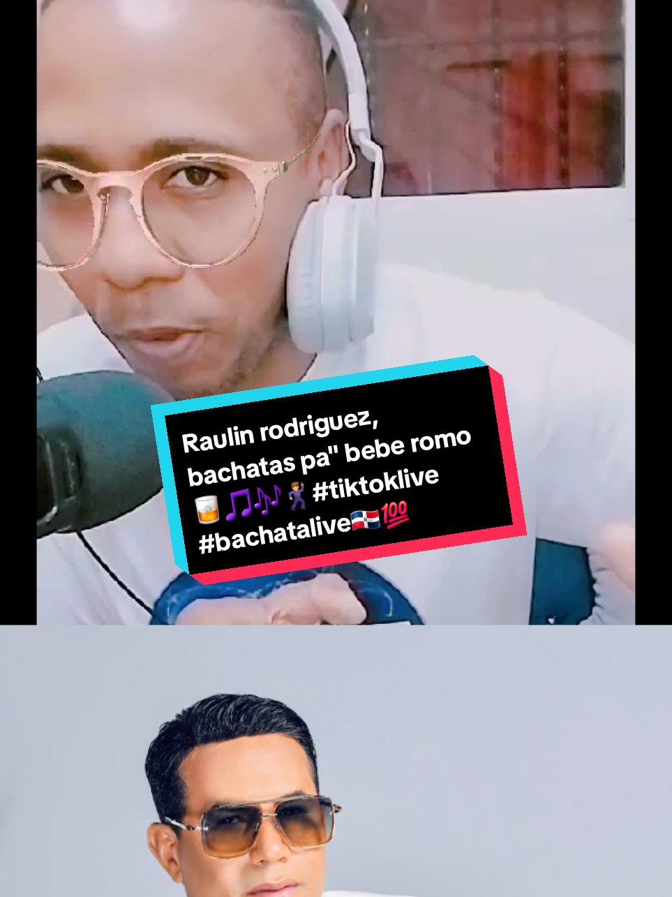 @Miguel Medina oficial