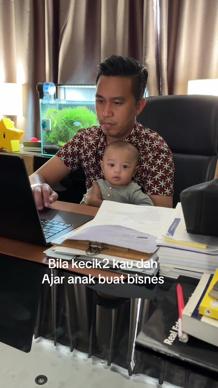 @Eycah