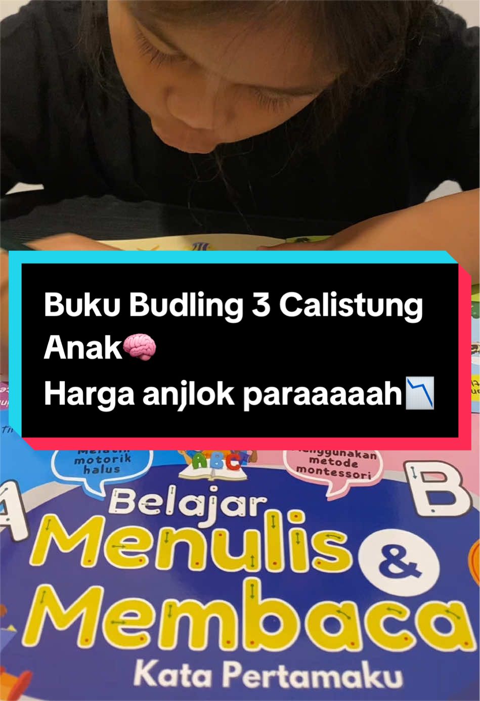 @Apoteker Suci