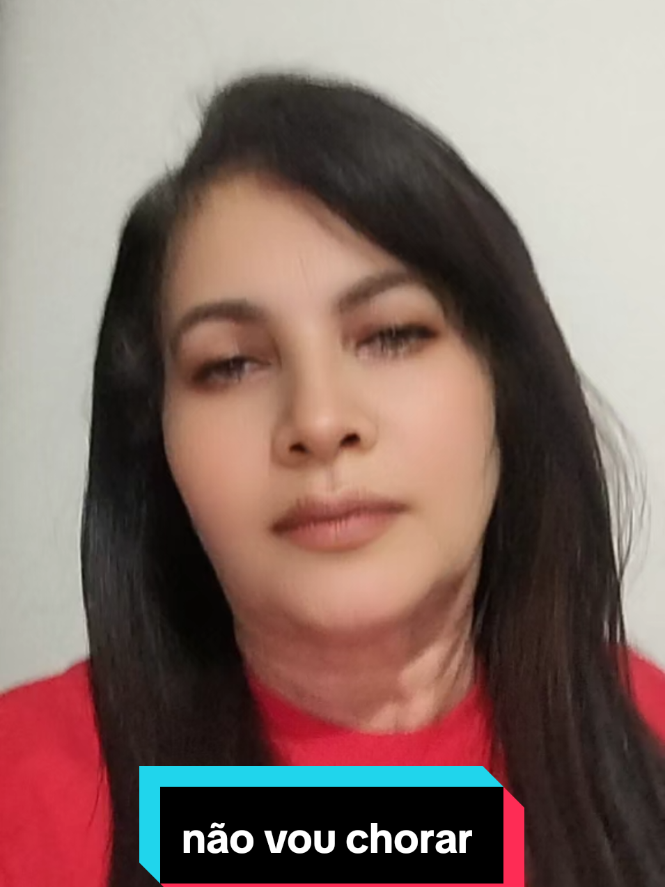 @Célia das músicas top