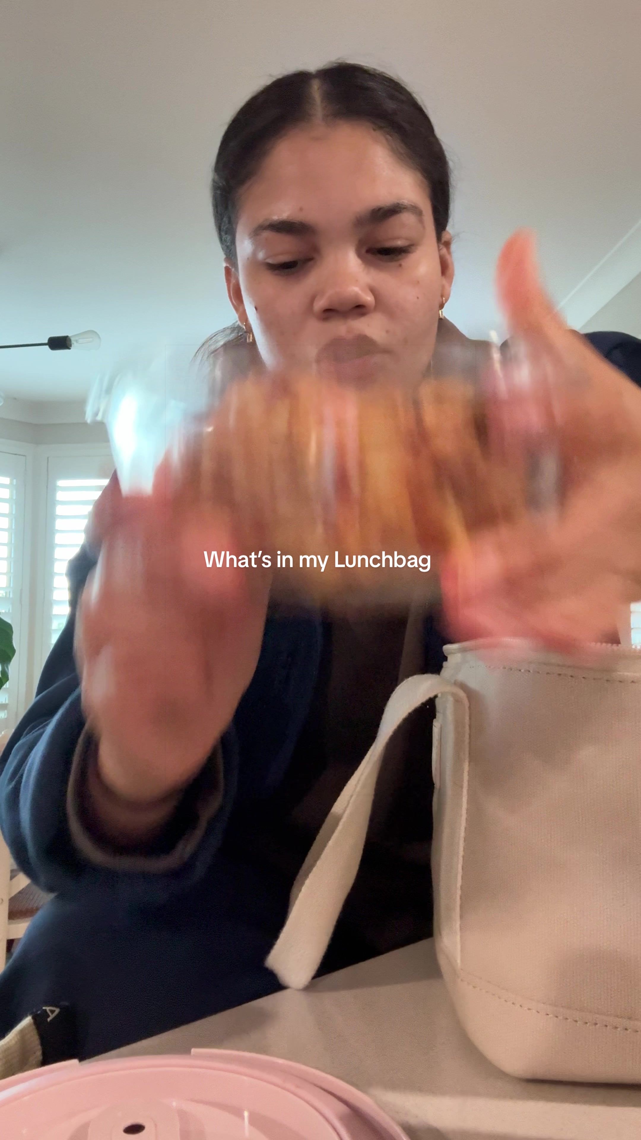 @courtney_jjacobs