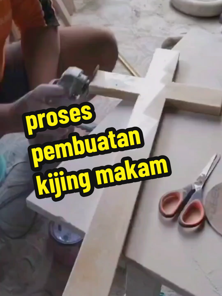 @KAJOL MARMER