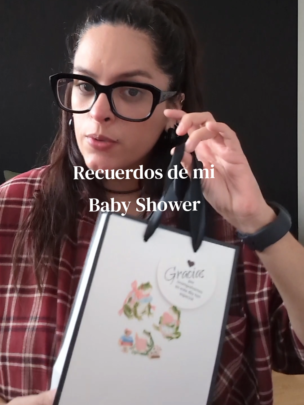 @mireyavmd