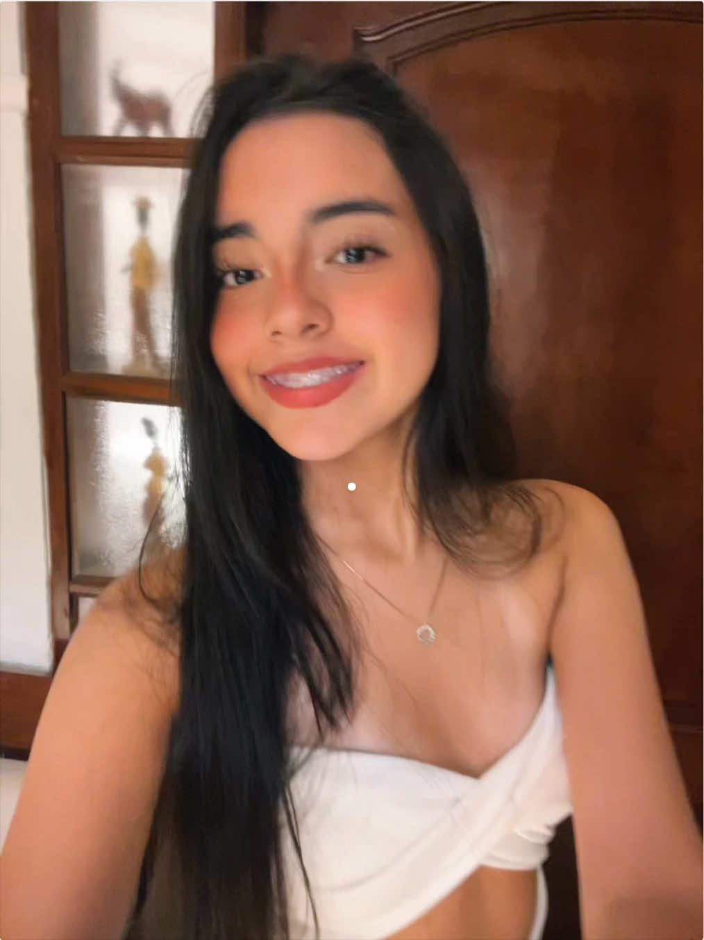 @nnnnickkk