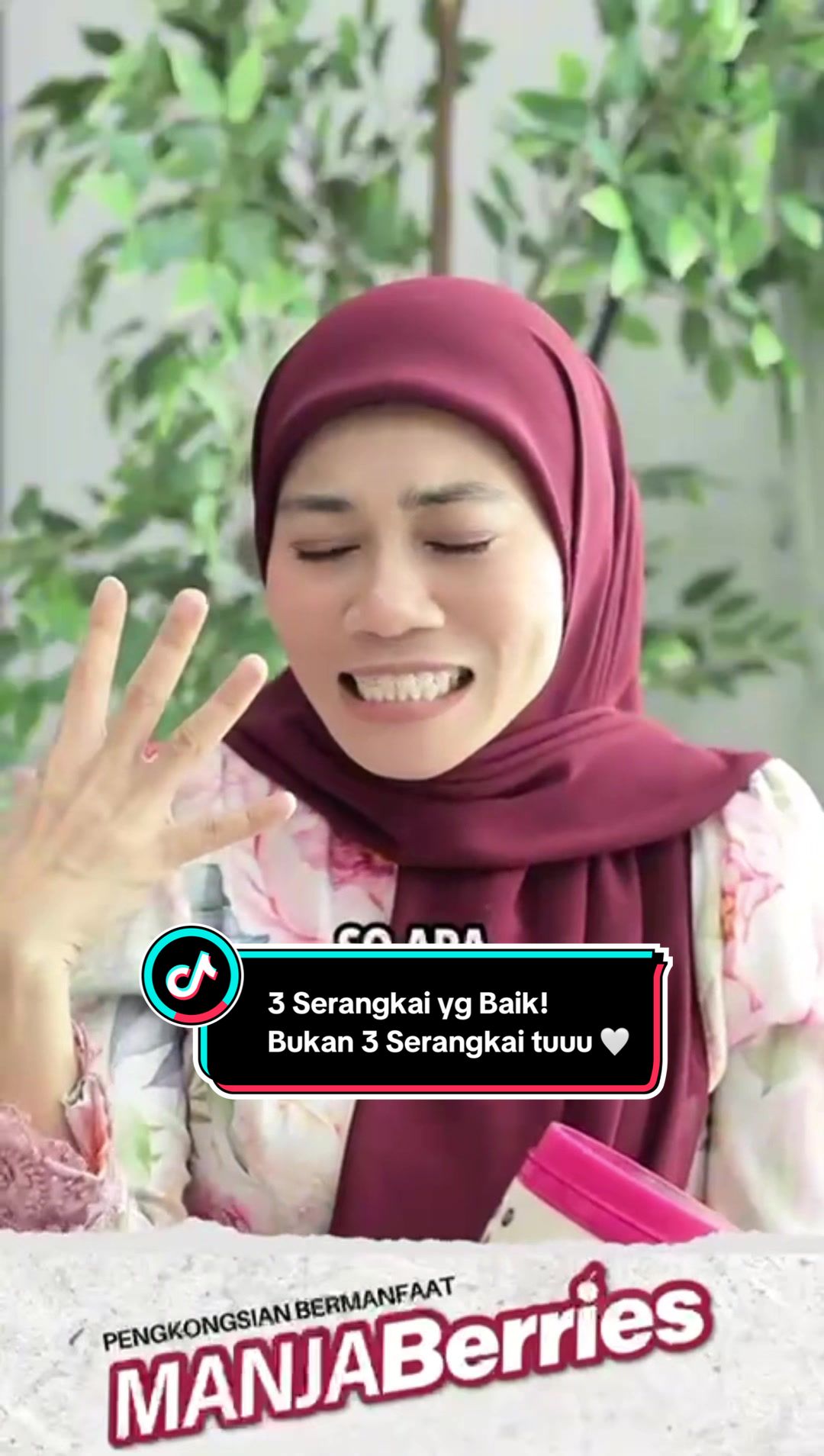 @Kak Miza