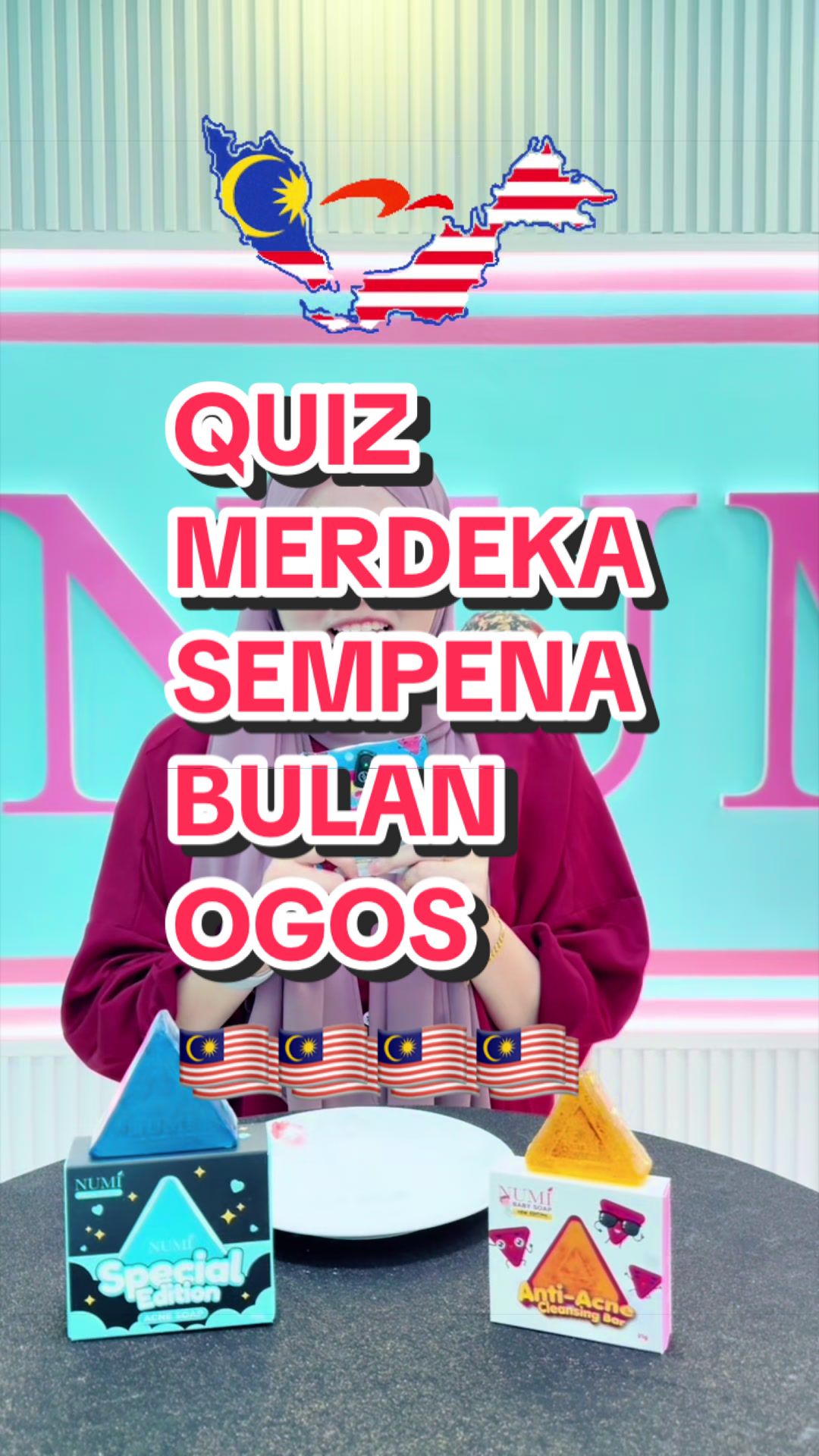 @numihq