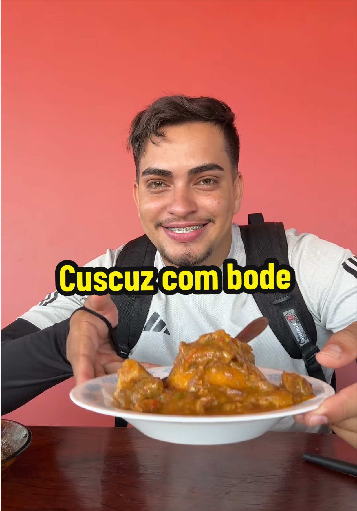 @Rafael Mello