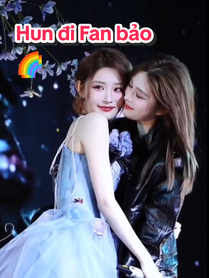 @Geichuyenphim2