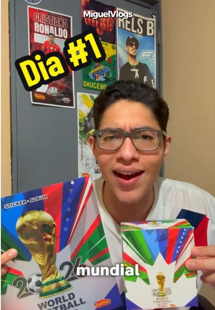 @migueel.vlogs